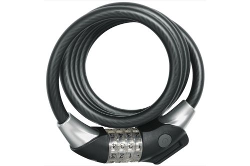 Abus 1450/185 TexKF Raydo Pro z zamkiem szyfrowym
